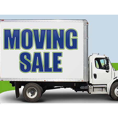 Browse the latest listings by date,. . Craigslist moving sale